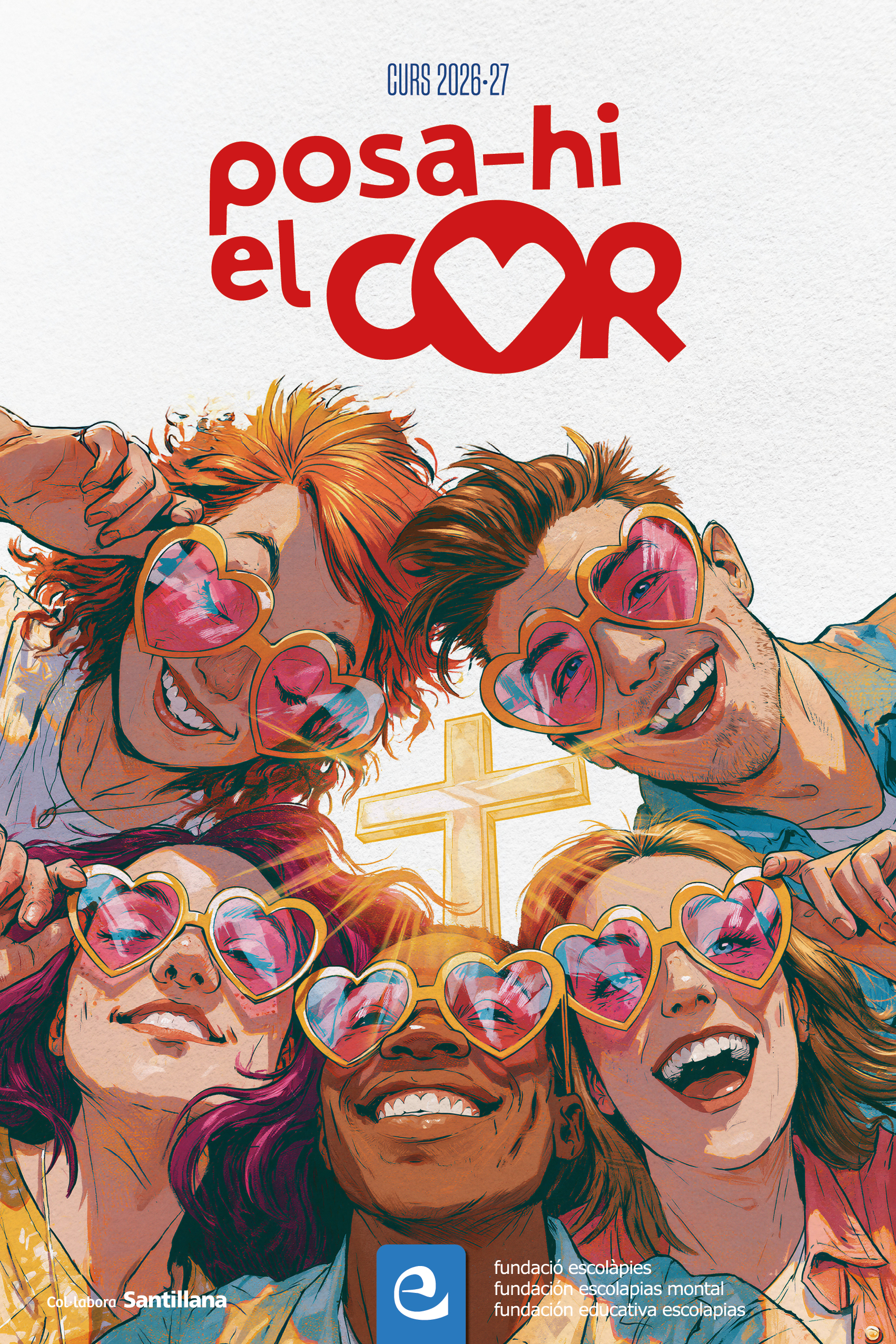 CARTEL-ESCOLAPIAS-2627-CAT-60X90-MAYORES