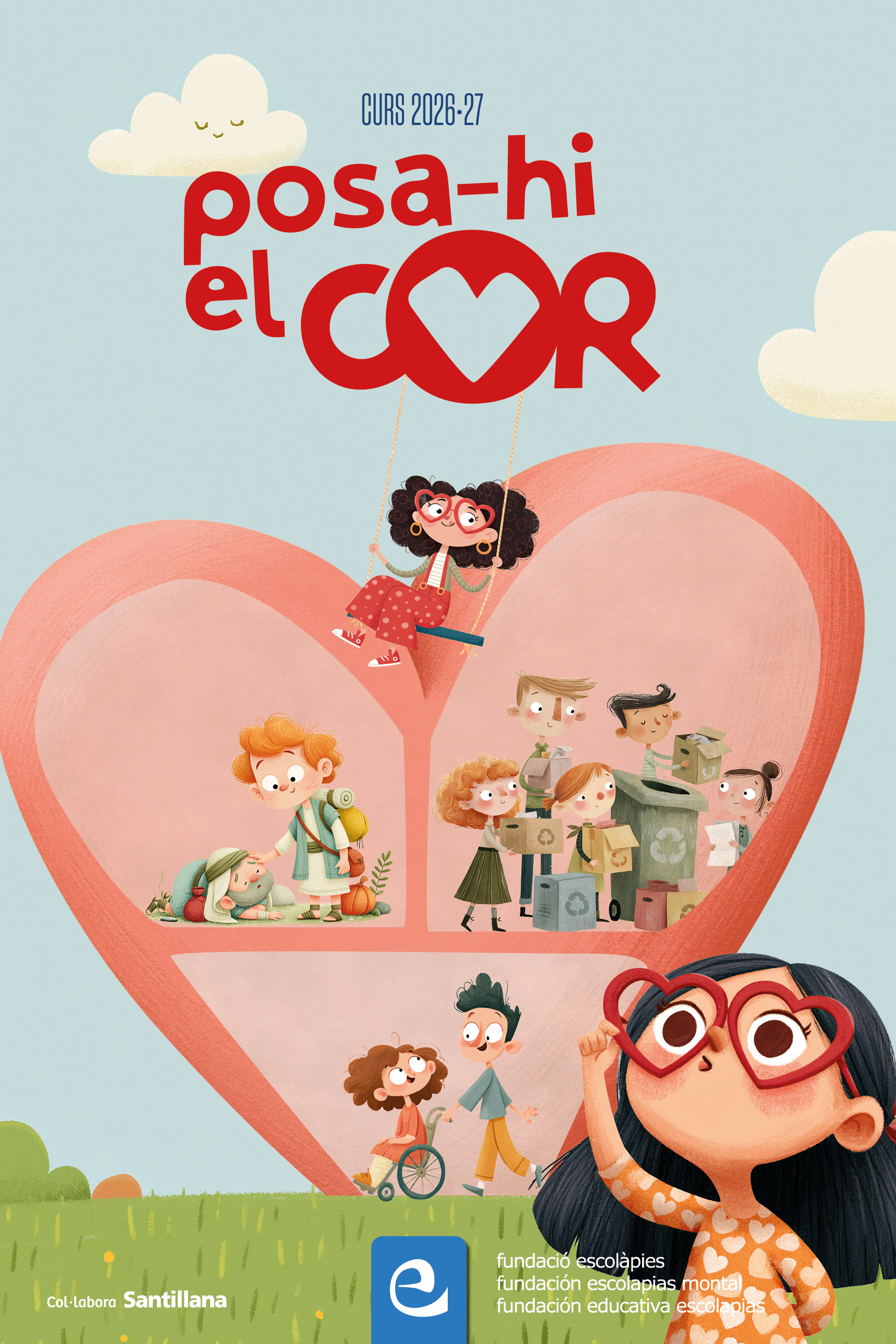 CARTEL-ESCOLAPIAS-2627-CAT-60X90-PEQUE